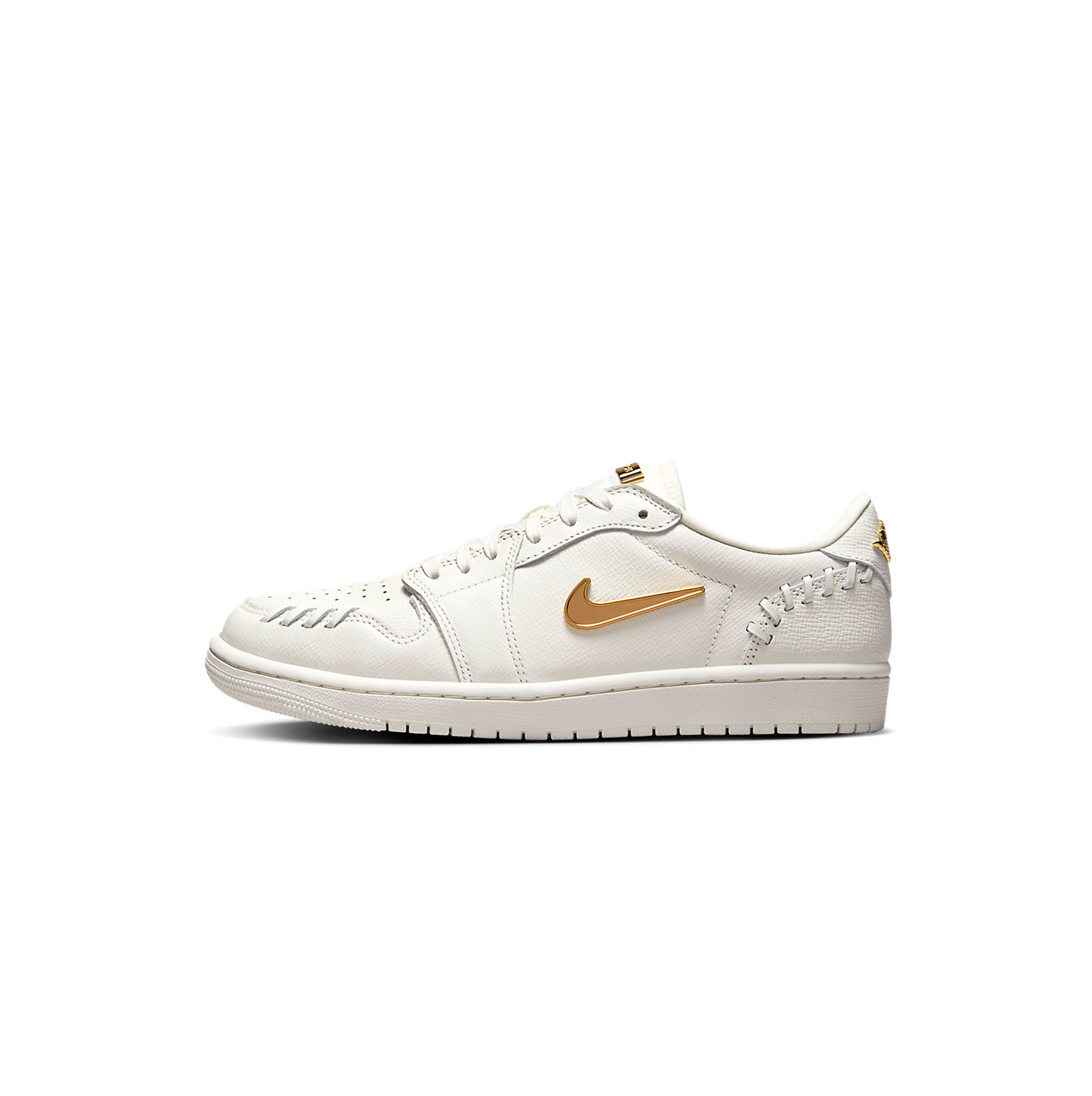 NIKE AIR JORDAN 1 LOW FN5032-100 